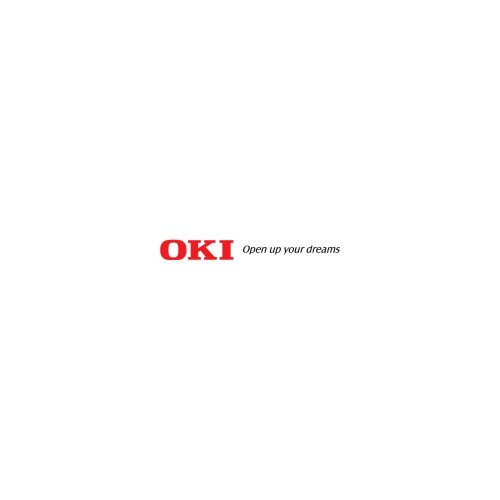 Oki B432/MB492 toner ORIGINAL 12K 