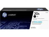 HP CF230A (30A) fekete eredeti toner