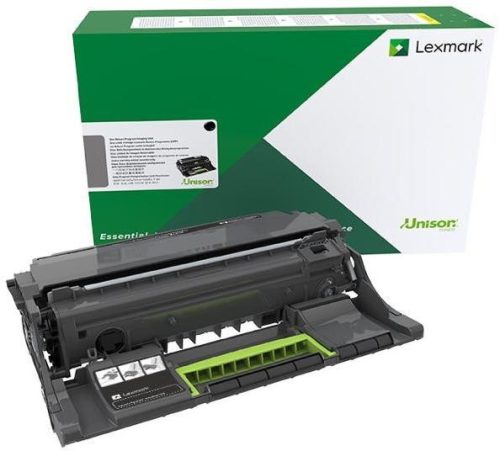 Lexmark [MS421,MX421] 56F0Z00 eredeti dobegység