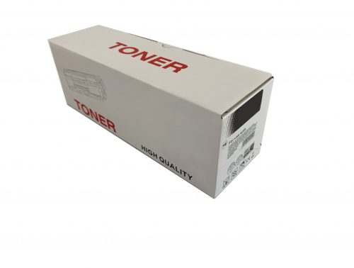 Oki [C310/C330/C510/C530] 2k kék prémium utángyártott toner ECO (44469706)