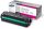 Samsung CLP-680 (CLT-M506L) magenta eredeti toner [SU305A]