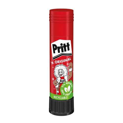 Ragasztóstift Pritt 11 g