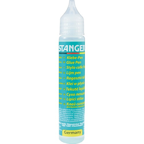 Ragasztótoll Stanger 30 ml