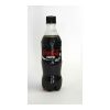 Üditő Coca Cola Zero 0.5l  DRS