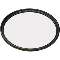 B+W UV szûrõ 010 - MRC nano felületkezelés - XS-pro digital foglalat - 52 mm -x-