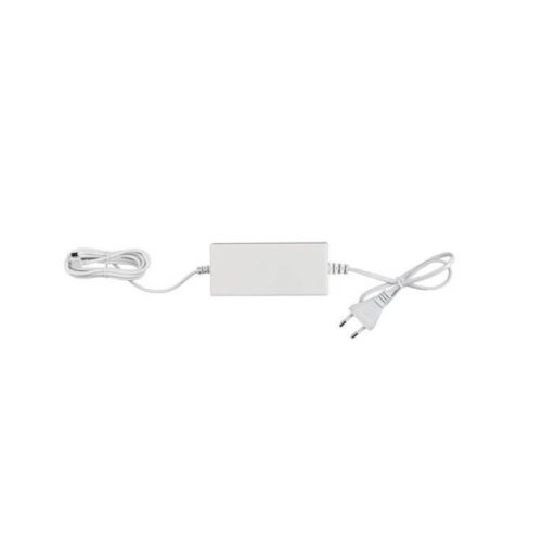 Dörr LT-3838 AC adapter - pótalkatrész