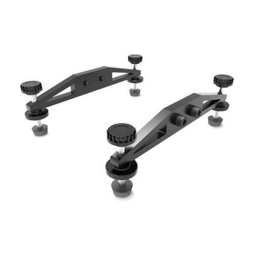 Rat Rig V-Slider láb szett