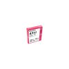 Ricoh  GC41 tintapatron magenta ORIGINAL 2,2K 