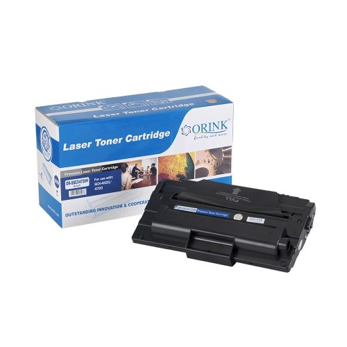 Samsung SCX4720/SCX4520 toner ORINK 5K