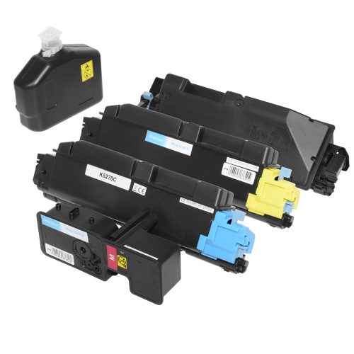 Kyocera TK3160 toner TG EXTRA