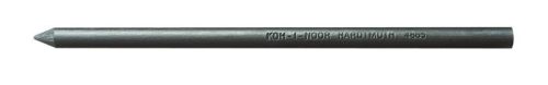 KOH-I-NOOR Grafitbél, 2B, 5,6 mm, KOH-I-NOOR "Versatil 4865"