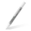 STAEDTLER Krétamarker készlet, 2,4 mm, kúpos, STAEDTLER "Lumocolor® 344", 8 különböző szín