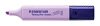 STAEDTLER Szövegkiemelő, 1-5 mm, STAEDTLER "Textsurfer Classic Pastel 364 C", levendula