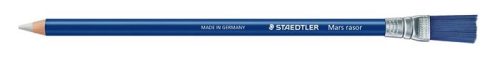 STAEDTLER Radírceruza, kefével, STAEDTLER "Mars Rasor 526 61"