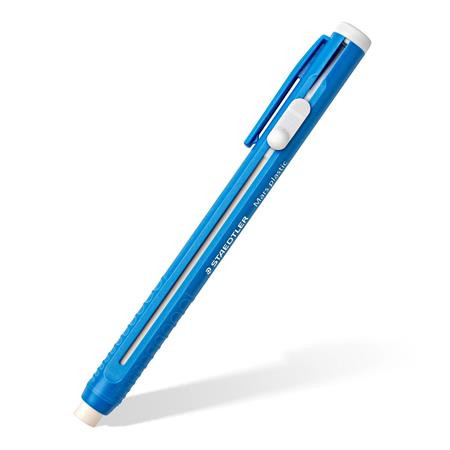 STAEDTLER Radírstift, STAEDTLER "Mars® plastic 528"