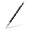 STAEDTLER Töltőceruza, 2 mm, HB, STAEDTLER "Mars® technico 780", fekete