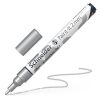 SCHNEIDER Króm marker, 2 mm, SCHNEIDER "Paint-It 061"