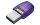 KINGSTON Pendrive, 128GB, USB 3.2, USB/USB-C, KINGSTON "DT MicroDuo 3C"