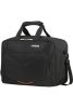 AMERICAN TOURISTER Utazótáska, 27l, 3 in 1, AMERICAN TOURISTER, "SummerFunk", fekete