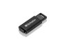 VERBATIM Pendrive, 128GB, USB-C, VERBATIM