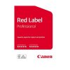 Fénymásolópapír CANON Red Label Professional A/4 80 gr 500 ív/csomag