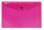 Irattasak E-COLLECTION A/4 patentos pink