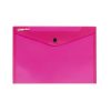 Irattasak E-COLLECTION A/4 patentos pink