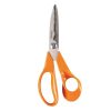 Olló konyhai FISKARS Classic 18 cm