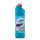 Fertőtlenítő DOMESTOS Extended Power Atlantic 750ml