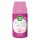 Légfrissítő utántöltő AIR WICK Freshmatic Cseresznye virág 250 ml