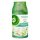 Légfrissítő utántöltő AIR WICK Freshmatic Frézia és Jázmin 250 ml