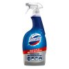 Fertőtlenítőszer DOMESTOS Universal Hygiene Eucalyptus 750 ml spray