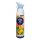 Légfrissítő AMBI PUR Fruit Tropics 185 ml