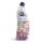 Toalett tisztító gél AMBI PUR White flowers 750 ml