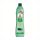 Súrolókrém FROSCH mineral környezetbarát 500ml