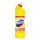 Fertőtlenítő DOMESTOS Extended Power Citrus 1250ml