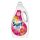 Folyékony mosószer SURF Tropical 3 liter 60 mosás