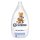 Öblítő szuperkoncentrátum COCCOLINO Sensitive Pure 870 ml