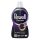 Folyékony mosószer PERWOLL Black 990 ml 18 mosás