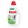 Folyékony mosószer PERSIL Sensitive 855 ml 19 mosás