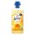 Öblítő LENOR Summer Breeze 850 ml