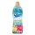 Öblítő SILAN Aromatherapy Maldives 770ml