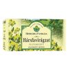 Herbatea HERBÁRIA hársfavirágzat 25x1,5g