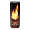 Energiaital BURN Orginal 0,25L