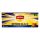 Fekete tea LIPTON Intense Black 25x1,5g