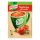 Instant KNORR Paradicsomleves 19g