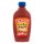 Ketchup GLOBUS Extra csípős 485g