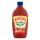 Ketchup GLOBUS flakonos 840g