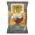 Tortilla chips CORN UP barbecue 60g