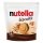 Keksz NUTELLA Biscuits 193g